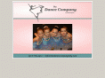thedancecompanyindy.com