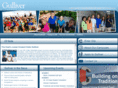 thegulliverschool.org