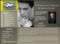 themanagementtrust.com