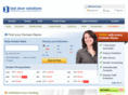 themesnepal.com