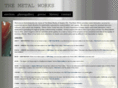 themetalworks.net
