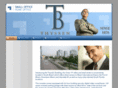 thyssenbuildings.com