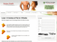 tnweightloss.com