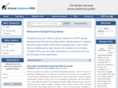 todayarticlesdirectory.com