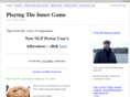 tomhoobyar.com
