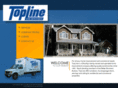 toplinehi.com