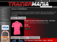 trainermania.com