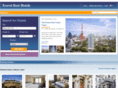 travelbesthotels.com