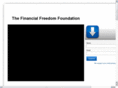 truefreedomandwealth.com