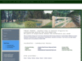 trustfence.com