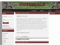 tutorials.hu