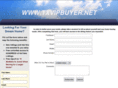 txvipbuyer.net