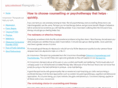 uncommontherapists.com