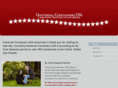 universalcontainersusa.com