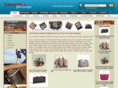 unreplicahandbags.com