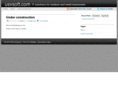 usvsoft.com