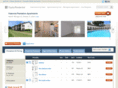 valenciaplantationapartments.com