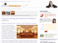 venueszimbabwe.com