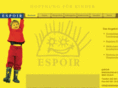 vereinespoir.ch