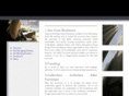 vicandgrey.com