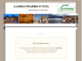 vichylocation.com