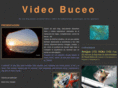 videobuceo.com