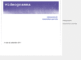 videogramma.net