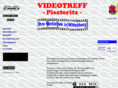 videotreff-piesteritz.de