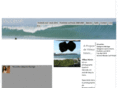 villeurphotographie.com