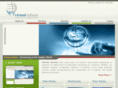 virtualinfosis.com
