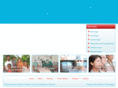 vivekanandahospital.com