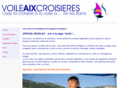 voileaixcroisieres.com