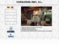 voragran.com