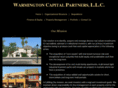 warmingtoncapitalpartners.com
