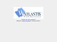 watlantis.com