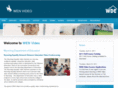 wenvideo.net