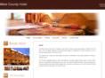 west-county-hotel-dublin.com