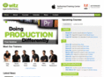witzpros.com