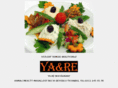 ya-re.com