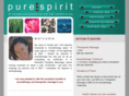 yourpurespirit.com