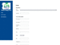 888safebag.com