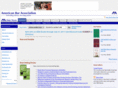 ababooks.net