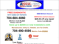 acostaheatingandcooling.com