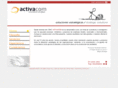 activacomunica.com