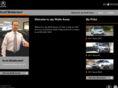 acurascott.com