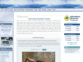 adirondackmountainproperty.com