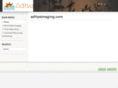 adityaimaging.com