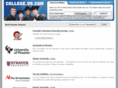 aiuonlineapply.com