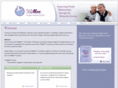 alzheimercoachingservices.com