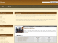 amirpa.com